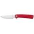 Ніж Boker Plus Fire Ant к:red, фото 
